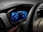 Volvo XC90 T8 2014 года